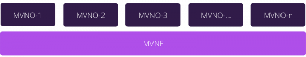Mobile-Virtual-Network-Enabler-MVNE